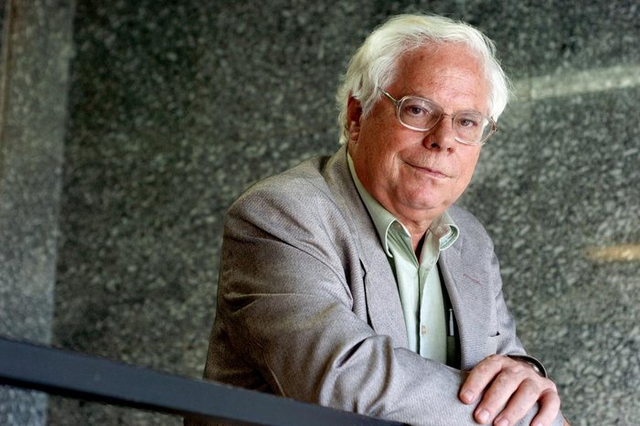 Mauro Vieira / Agencia RBS Mauro Vieira / Agencia RBS