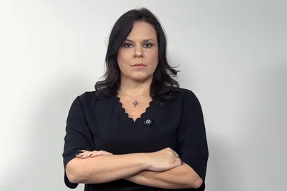 Guilherme Medeiros / Agencia RBS image