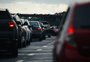 Congestionamentos nas viagens ao Litoral Norte: por que acontecem e o que pode ser feito para reduzir transtornos