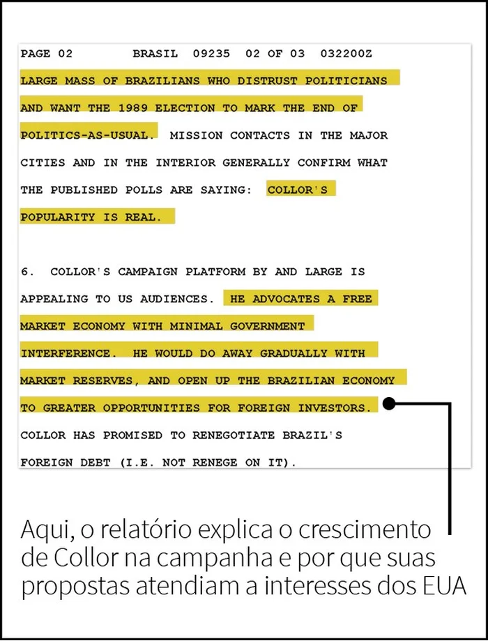 Reprodução / Reprodução / Reprodução