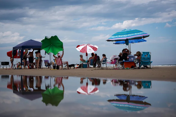 André Ávila / Agencia RBS