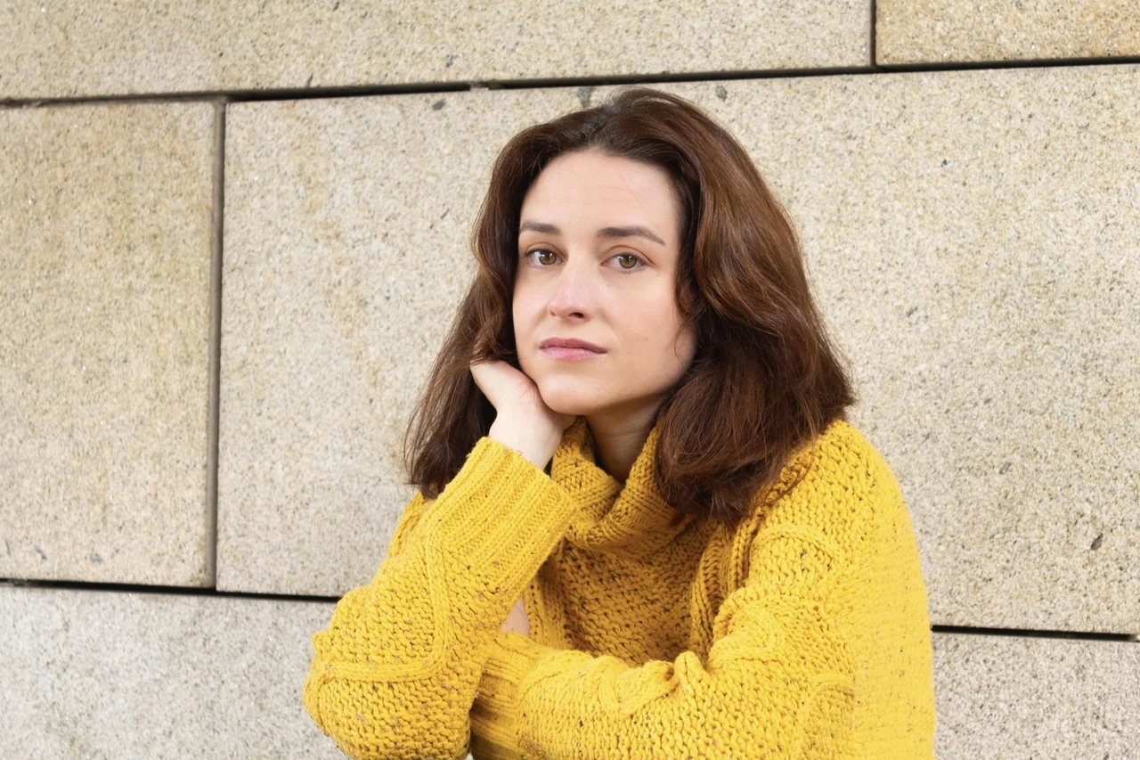 Adela Dávila/Divulgação