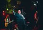 Ratos de Porão, uma das mais importantes bandas do punk no cenário mundial, vem a Serra