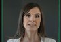 Gestante pode fazer exercício físico, mas todos? Confira vídeo com Kelly Matos