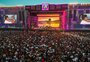 Planeta Atlântida 2025: saiba como chegar ao festival