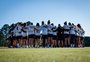 Inter tem três dúvidas para enfrentar o Palmeiras no Brasileirão Feminino