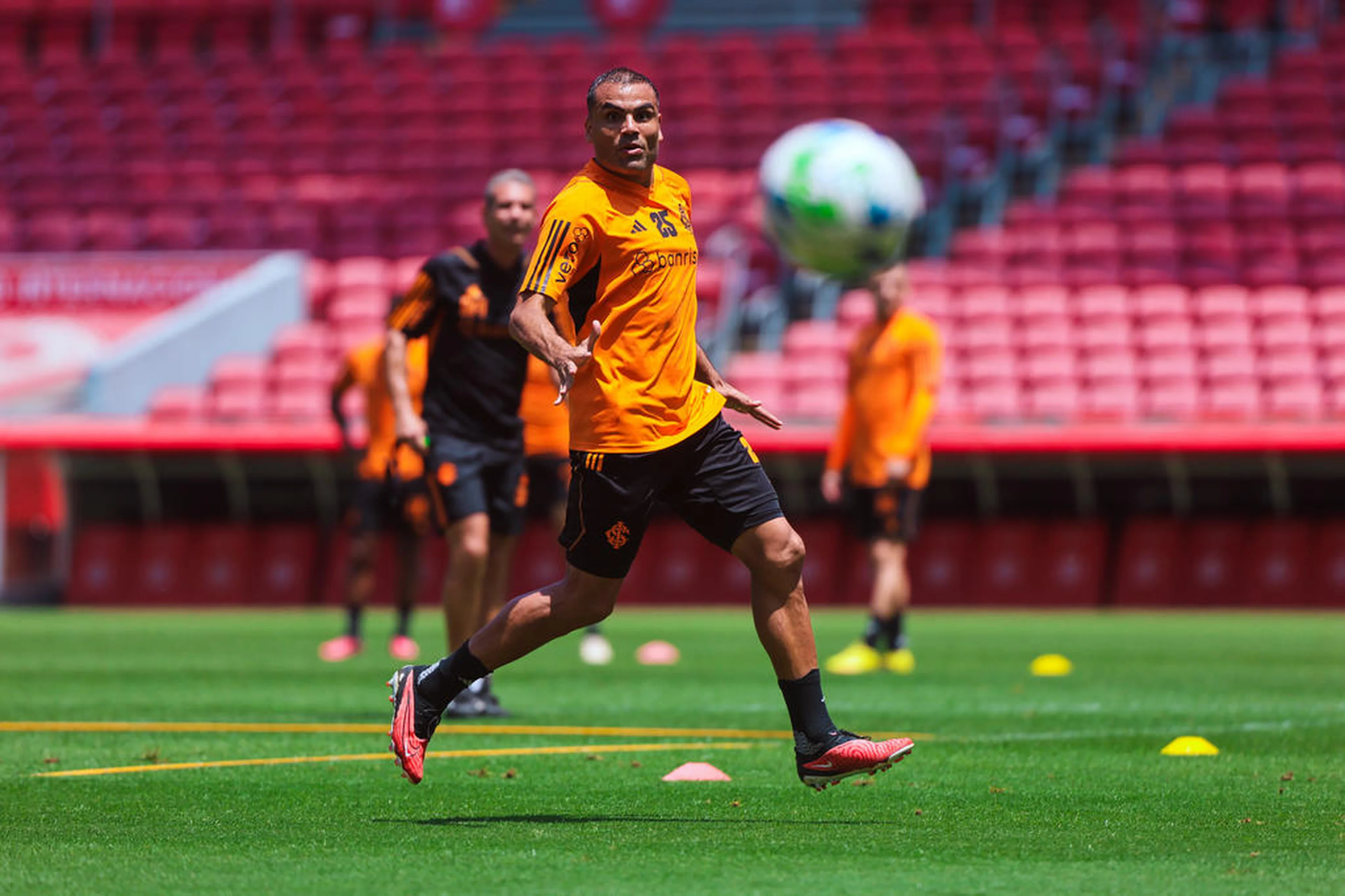 Ricardo Duarte/Inter/Divulgação