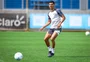 Grêmio define planejamento para aproveitamento de volante nos Gre-Nais