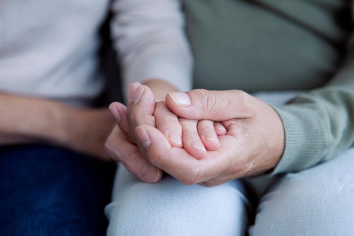 RFBSIP / stock.adobe.com