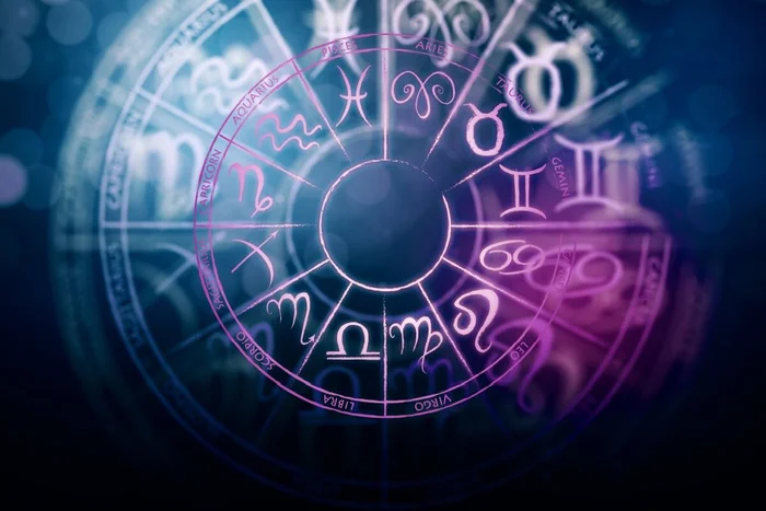 Peshkova / Shutterstock | Portal EdiCase
