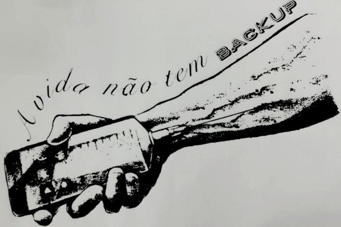 Reprodução / Divulgação