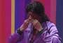 "BBB 21": Camilla de Lucas vence a última prova do anjo