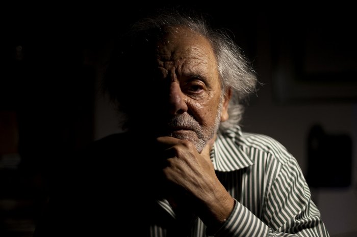 André Ávila / Agencia RBS