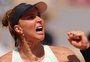 Bia Haddad vence de virada em Roland Garros e vai à semifinal