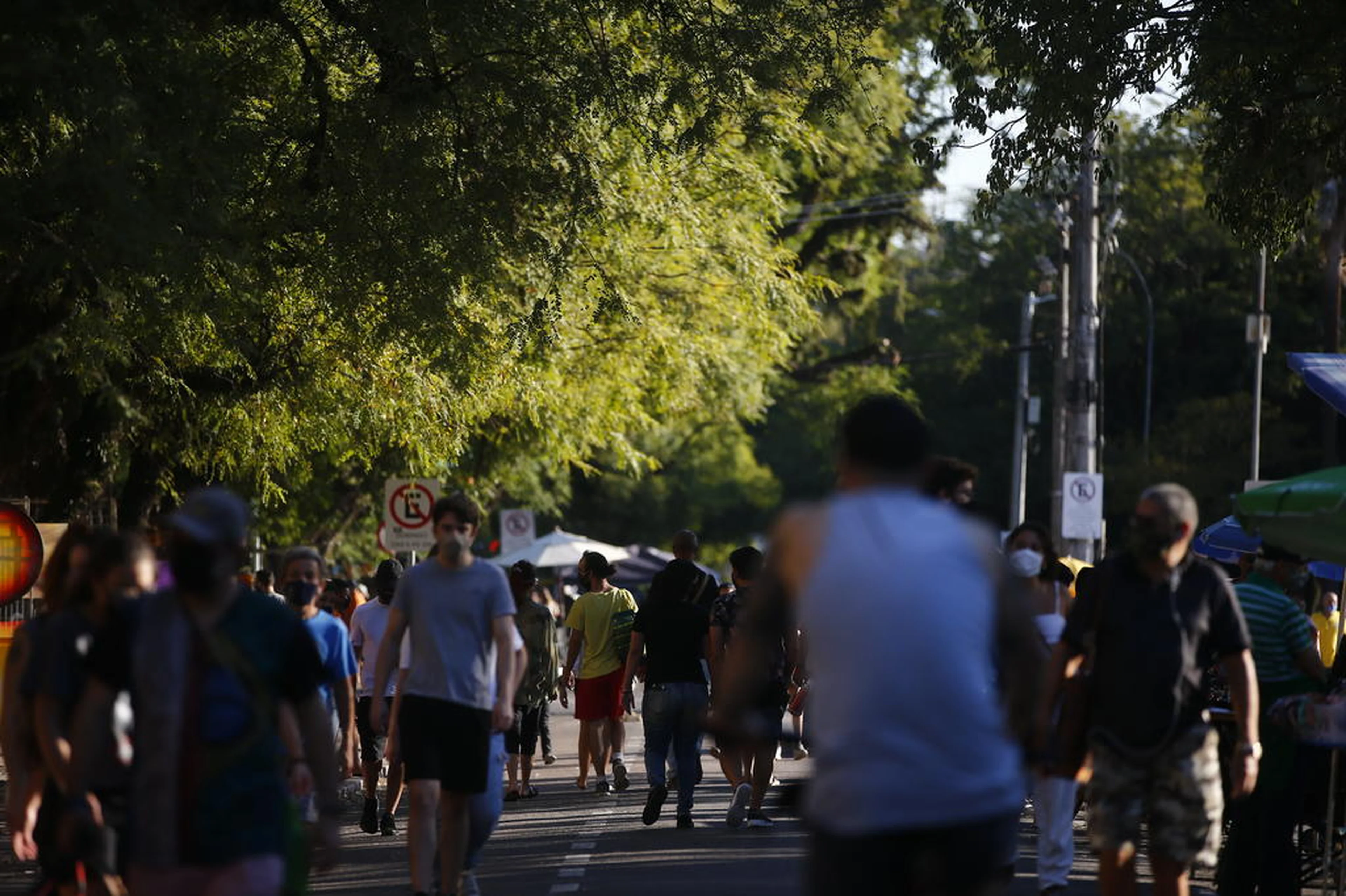 Félix Zucco/Agencia RBS