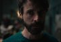A nova série policial da Netflix faz querer ver os nove episódios em uma sentada