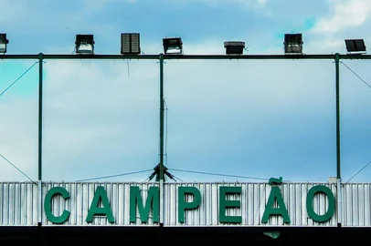 Fernando Alves / Juventude / Assessoria Juventude na Série B do Brasileirão<!-- NICAID(16366240) -->