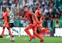 Juventude tenta contratação de meia-atacante brasileiro que atua em Portugal