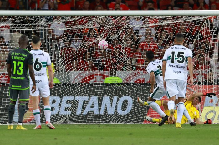 Jefferson Botega / Agencia RBS Jefferson Botega / Agencia RBS