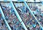 Grêmio divulga informações sobre ingressos para o jogo com Estudiantes em La Plata; confira os preços