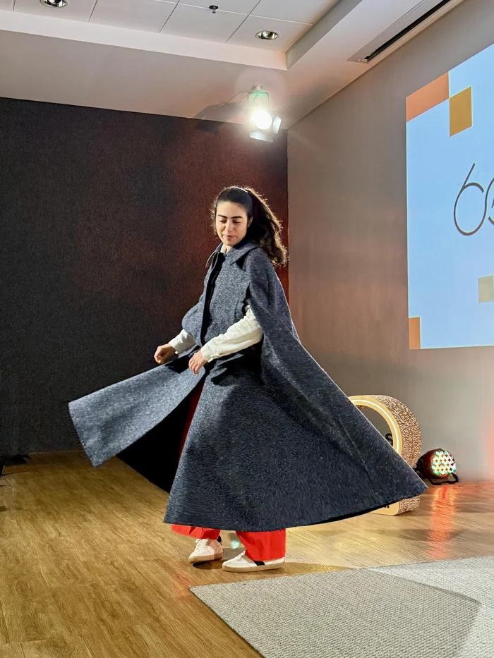 Lojas Renner / Divulgação Lojas Renner / Divulgação