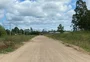 Polícia identifica suspeito de matar idoso em Pelotas; investigado já estava preso por outros crimes