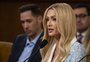 Paris Hilton denuncia abusos em internato e diz que foi medicada à força
