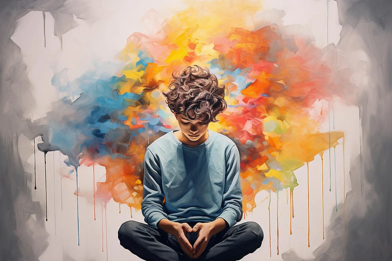 fadzeyeva/stock.adobe.com