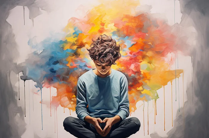 fadzeyeva / stock.adobe.com