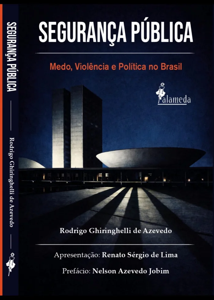 Divulgação