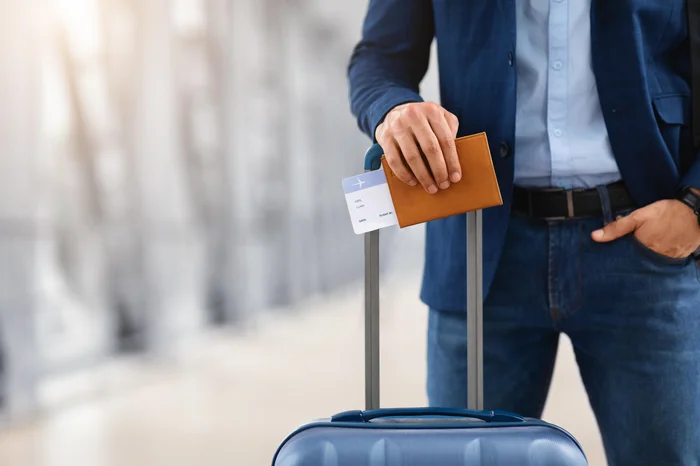 Prostock-studio / stock.adobe.com Prostock-studio / stock.adobe.com