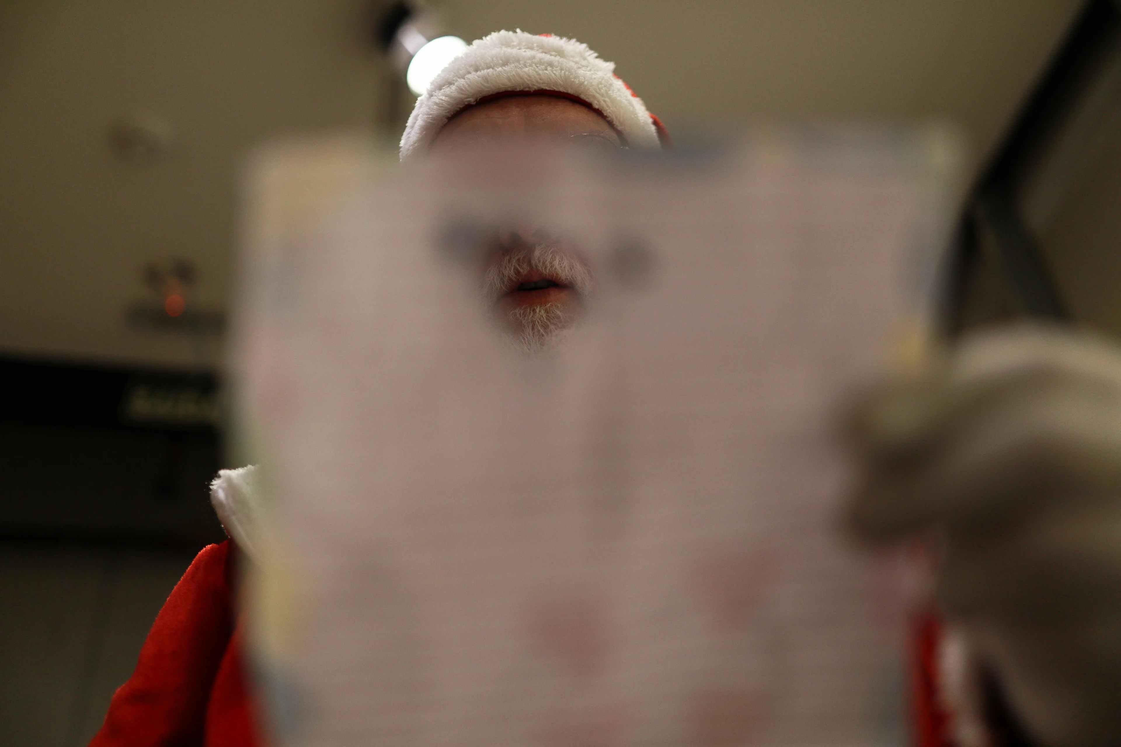 Renan Mattos/Agencia RBS