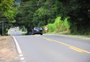 Nova Petrópolis abre mão da duplicação da RS-235 para não ter pórtico de pedágio