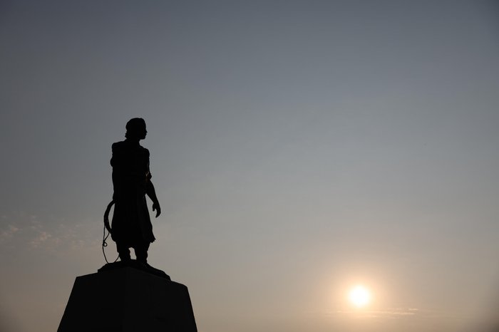 Jefferson Botega / Agencia RBS Jefferson Botega / Agencia RBS