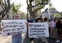 Governo do México reconhece quase 100 mil desaparecidos