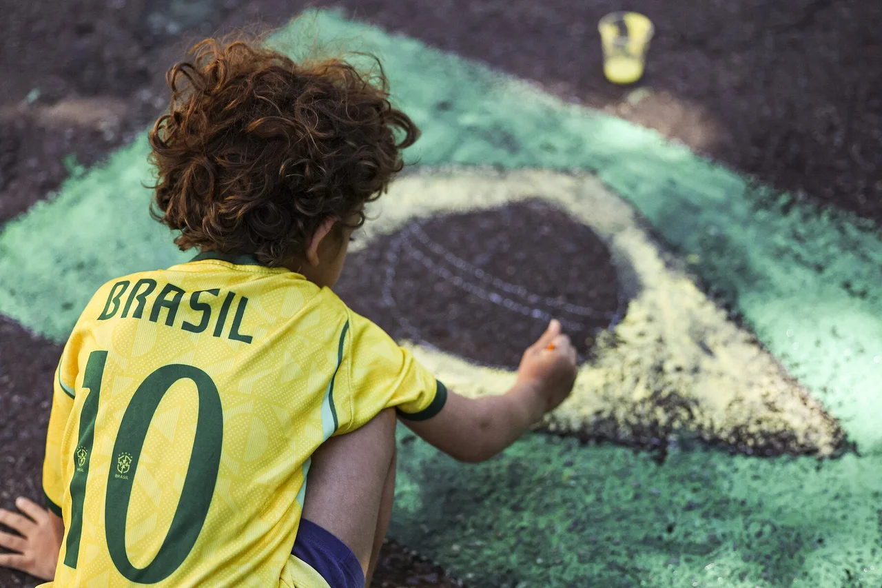 Marcelo Camargo/Agência Brasil