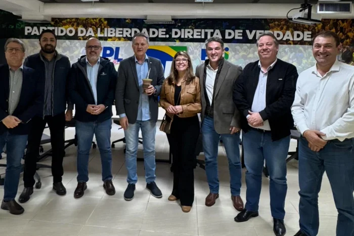 Lucas Peres / Divulgação