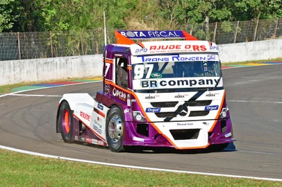 o piloto caxiense Maicon Roncen disputará o GP Santa Cruz do Sul. Apesar do nome, a prova, que seria realizada neste autódromo, será realizada no Autódromo Potenza em Lima Duarte (MG) devido a situação das enchentes do Rio Grande do Sul,<!-- NICAID(15789562) -->