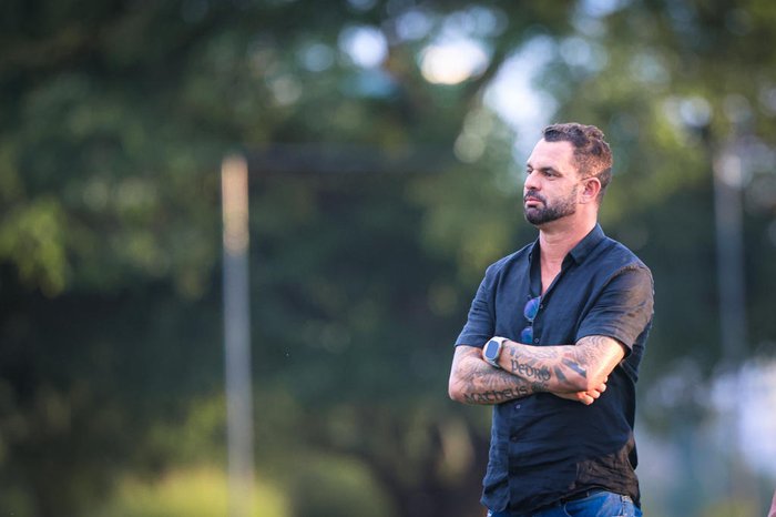 Inter / Divulgação Inter / Divulgação