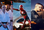 Novidades que chegam na Netflix em fevereiro