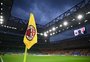 San Siro receberá cerimônia de abertura dos Jogos de Inverno de 2026 com formato mais tradicional