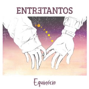 EntreTantos / Divulgação EntreTantos / Divulgação