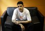 Fundador do Rap in Cena, Keni Martins trabalhou como catador e ambulante na infância: "A galera me chamava de louco"