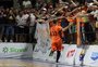 Penúltimo episódio da websérie 'A Paixão Gaúcha pelo Futsal' faz você sentir a emoção da bola rolando