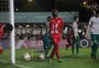 São Luiz quer driblar a sequência de empates para eliminar o Ituano na Copa do Brasil