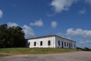 Secretaria de Turismo de Cristal / Divulgação