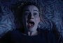 Crítica | “A Hora do Mal” é o melhor filme de terror do ano