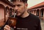 De mala e cuia: em Porto Alegre, Daniel de Oliveira filma nova comédia de Jorge Furtado