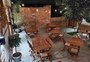 Casa de comida espanhola dobra de tamanho em Caxias do Sul