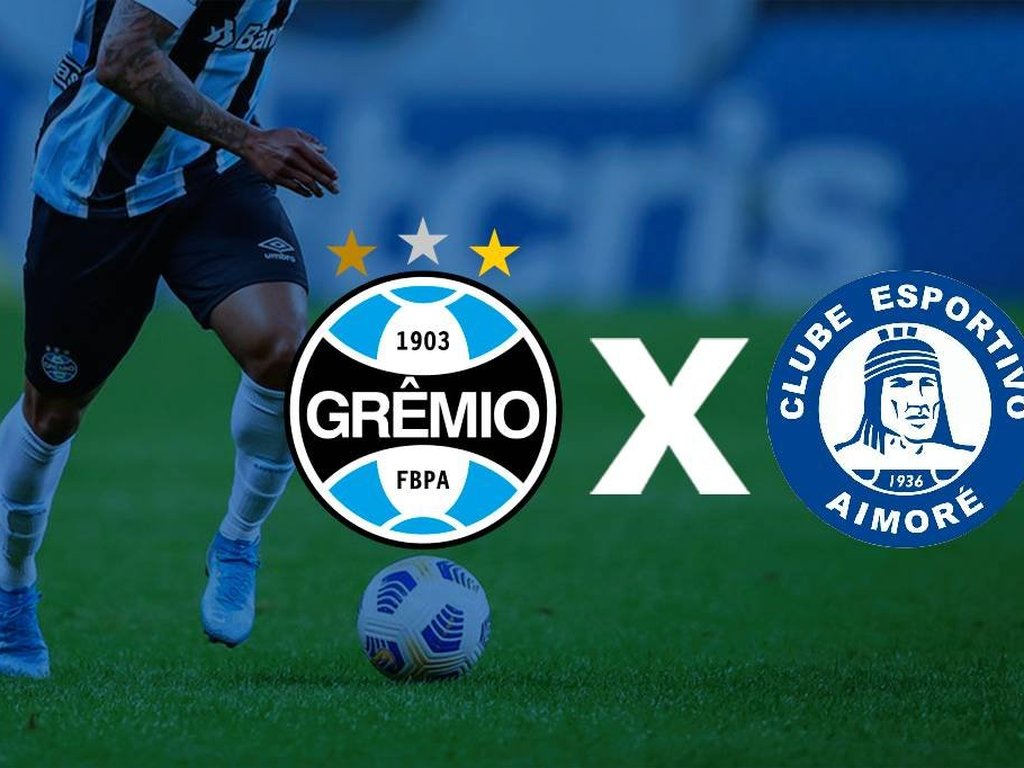 Os danos causados pelo uso de aplicativos de apostas esportivas